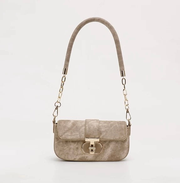 Women Square Shoulder Bag