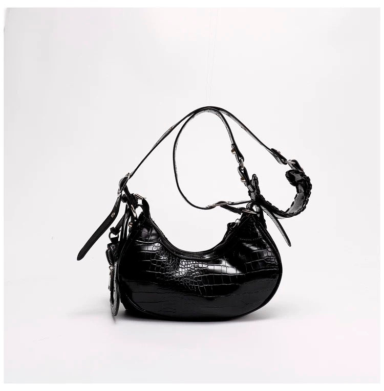 Women Trendy Shoulder Bag