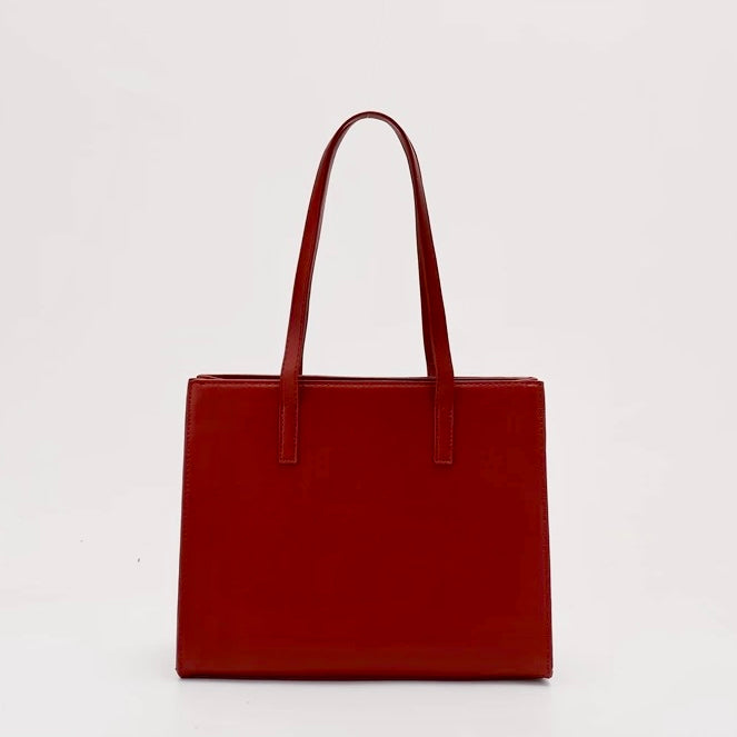 Women Tote Shoulder Bag