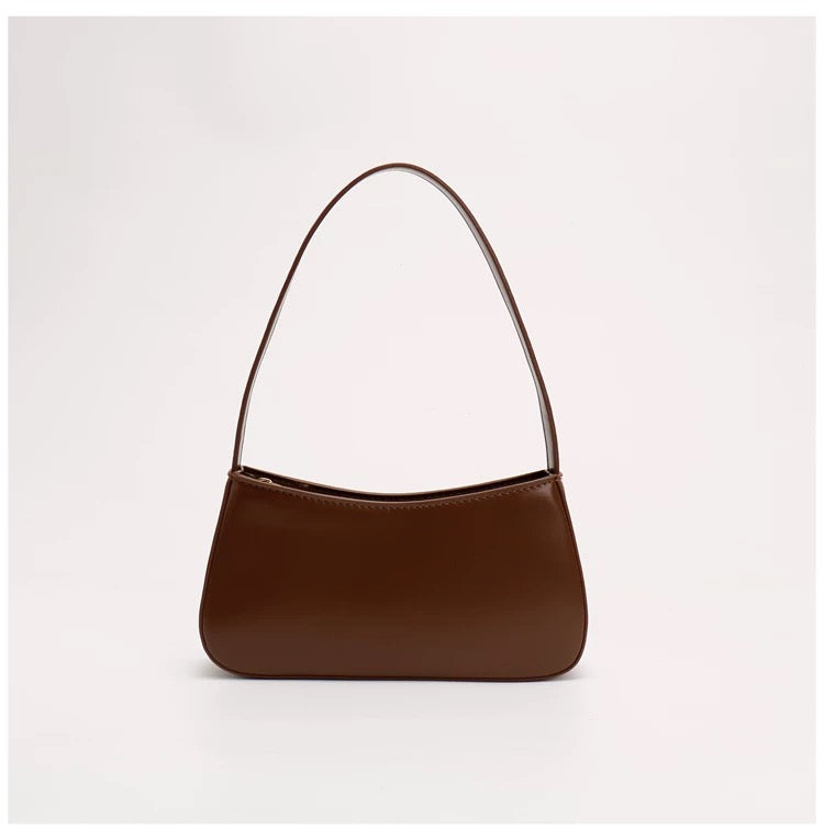 Women Classic Shoulder Bag