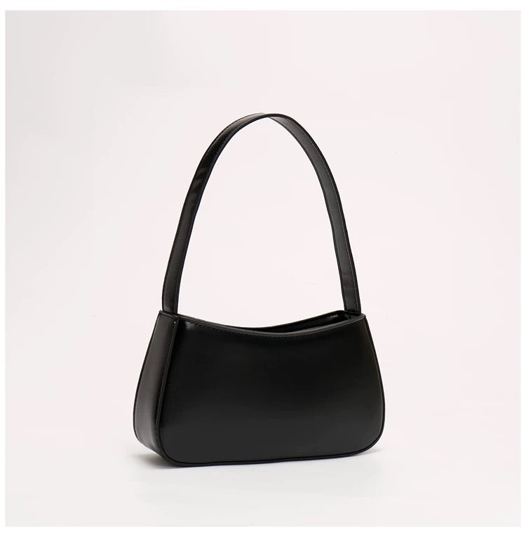 Women Classic Shoulder Bag