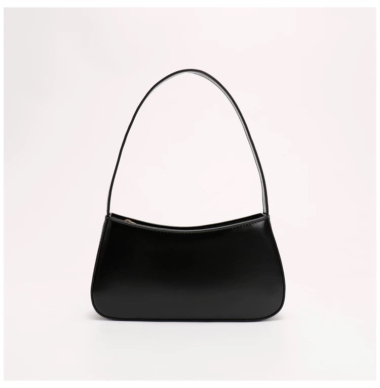 Women Classic Shoulder Bag