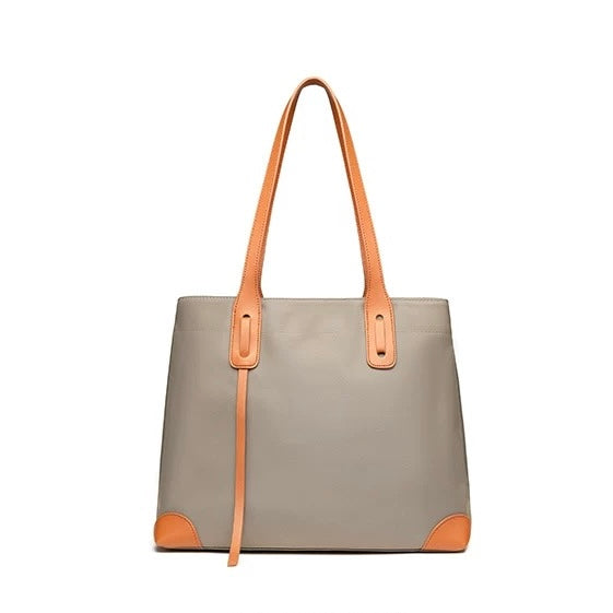 Women Tote Shoulder Bag