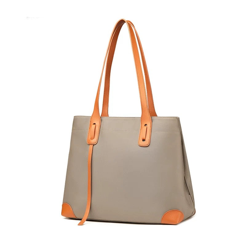 Women Tote Shoulder Bag