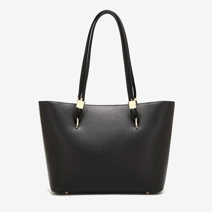 Women Classic Tote Shoulder Bag